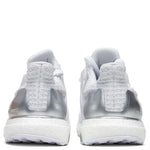 Ultraboost 5.0 DNA Women's - Cloud White/Grey One