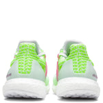 Ultraboost 5.0 DNA Women's - White/Black