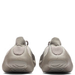 Yeezy 450 - Stone Flax