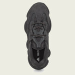 Originals 500 - Utility Black/Utility Black