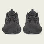 Originals 500 - Utility Black/Utility Black