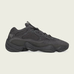 Originals 500 - Utility Black/Utility Black