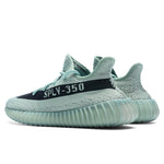 Yeezy Boost 350 V2 - 'Salt'