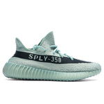 Yeezy Boost 350 V2 - 'Salt'
