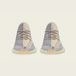 Boost 350 V2 - Ash Pearl