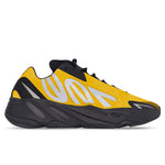 Yeezy 700 MNVN - Honey Flux