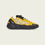 Yeezy 700 MNVN - Honey Flux