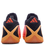Anthony Edwards 2 - Acid Orange/Core Black/Acid Red