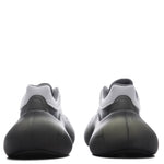Adidas x Avavav Women's Bubble GB - Grey One/Grey Two/Night Cargo