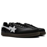 Adidas x BAPE Samba - Core Black/Cloud White/Gum
