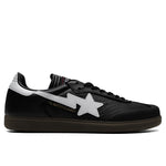 Adidas x BAPE Samba - Core Black/Cloud White/Gum