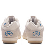 Adidas x Bad Bunny BadBo 1.0 'Resilience' - Chalk White/Talc/Core White
