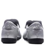 Adidas x Brain Dead Techwondo - Silver Metallic/Core Black/Cloud White