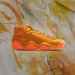 Adidas x Ivy Park IVP TT2000 - Focus Orange/Solar Orange