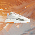Adidas x Ivy Park IVP Nite Jogger - Orange/White