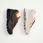 Adidas Originals x Type O-9 - Wild Brown