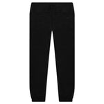 Adidas x Pharrell Williams Basics Pant - Black