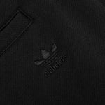 Adidas x Pharrell Williams Basics Pant - Black