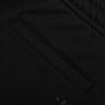 Adidas x Pharrell Williams Basics Pant - Black