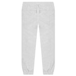Adidas x Pharrell Williams Basics Pant - Light Grey Heather