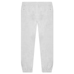 Adidas x Pharrell Williams Basics Pant - Light Grey Heather