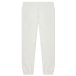 Adidas x Pharrell Williams Basics Pant - Off-White