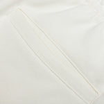 Adidas x Pharrell Williams Basics Pant - Off-White