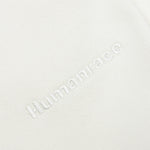 Adidas x Pharrell Williams Basics Pant - Off-White