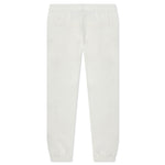 Adidas x Pharrell Williams Basics Pant - Off-White