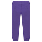 Adidas x Pharrell Williams Basics Pant - Purple