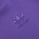 Adidas x Pharrell Williams Basics Pant - Purple