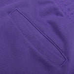 Adidas x Pharrell Williams Basics Pant - Purple