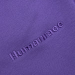 Adidas x Pharrell Williams Basics Pant - Purple