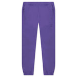 Adidas x Pharrell Williams Basics Pant - Purple