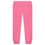 Adidas x Pharrell Williams Basics Pant - Rose Tone