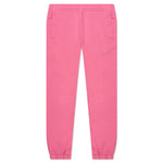 Adidas x Pharrell Williams Basics Pant - Rose Tone