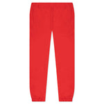 Adidas x Pharrell Williams Basics Pant - Vivid Red