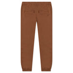 Adidas x Pharrell Williams Basics Pant - Wild Brown