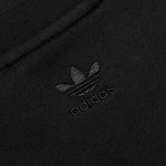 Adidas x Pharrell Williams Basics Shirt - Black