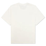 Adidas x Pharrell Williams Basics Shirt - Off-White