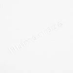 Adidas x Pharrell Williams Basics Shirt - Off-White