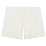 Adidas x Pharrell Williams Basics Short - Off-White