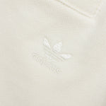 Adidas x Pharrell Williams Basics Short - Off-White