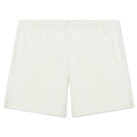Adidas x Pharrell Williams Basics Short - Off-White