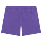 Adidas x Pharrell Williams Basics Short - Purple
