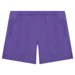 Adidas x Pharrell Williams Basics Short - Purple