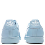 Adidas x Raf Simons Stan Smith - Clear Sky