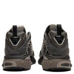 Adidas x Song for the Mute Adistar Cushion - Shadow Brown/Light Brown
