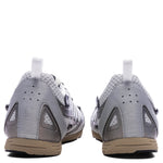 Adidas x Song for the Mute Adizero PR - Grey One/Core Black/Metallic Silver