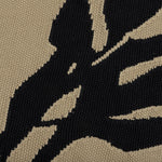 Adidas x Song for the Mute Knit Crew - Hemp